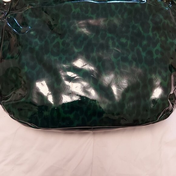 Jimmy Choo Roquette Hobo bag - Picture 4 of 14